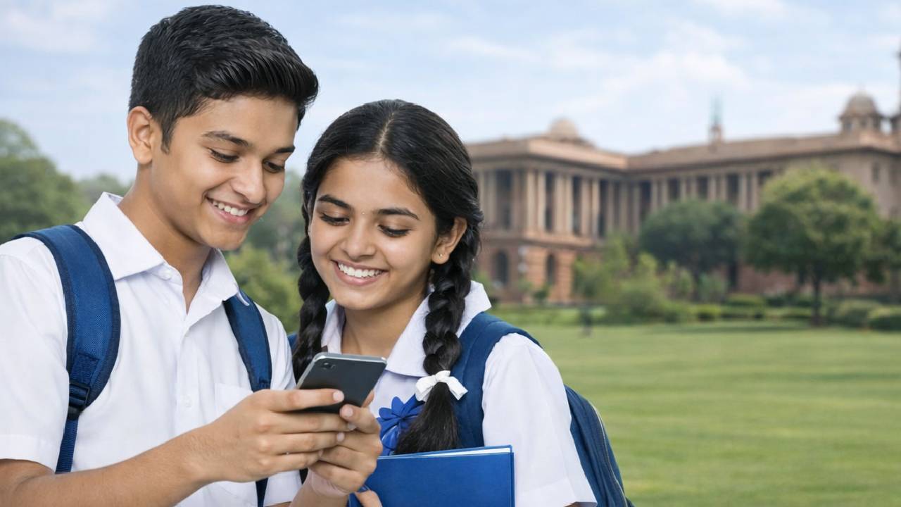 Bihar Board 12th Result 2026 Declared Check Bseb Intermediate Results Online New Websites Time Details