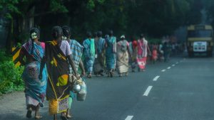 दिल्ली के बाद इस राज्य में फ्री बस सेवा की शुरुआत, केवल ये लोग कर पाएंगे मुफ्त में यात्रा