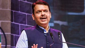 8 लाख किसानों को मिली सौर ऊर्जा से सिंचाई की सुविधा, महाराष्ट्र सरकार बढ़ाएगी योजना का दायरा- CM देवेंद्र फडणवीस