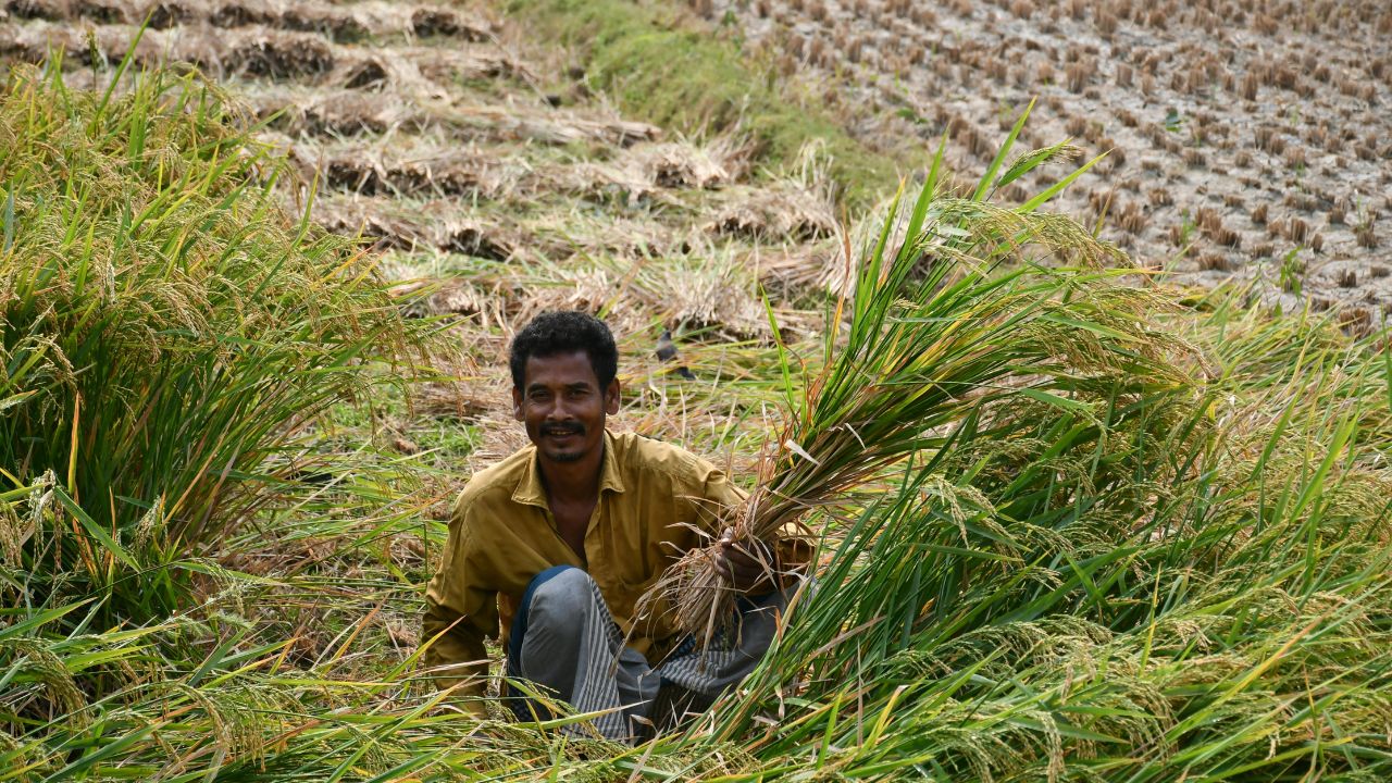 Shivraj Singh Chouhan Makes Big Revelation 36000 Crore Rupees Were Given 1 92 Lakh Crore Rupees Were Received