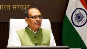 फसलों के बीज सुखाने वाली गैस खत्म हो गई? फार्मर आईडी, खाद सप्लाई को लेकर राज्यों संग बैठक करेगा केंद्र