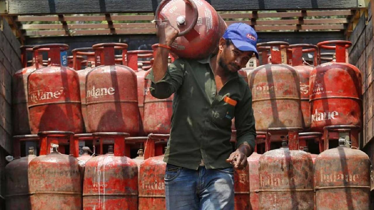 रसोई गैस के लिए खाड़ी देशों पर निर्भर भारत, जानिए कौन-कौन से देश देते हैं LPG