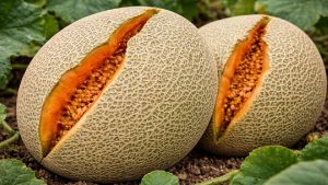 सावधान! इन गलतियों से फट जाते हैं खरबूजे, जानिए बचाव के आसान तरीके