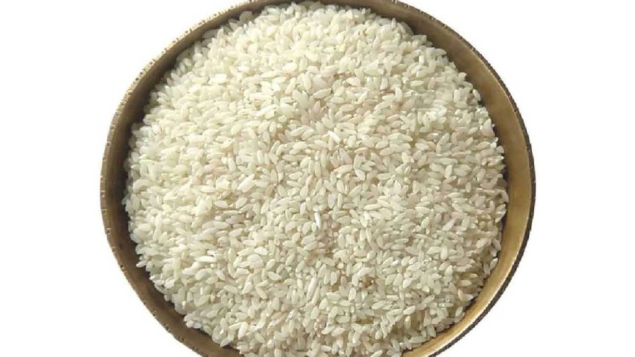 Assam Gi Tagged Joha Rice Exported To Uk Italy First Major Consignment Apeda Agri Export India
