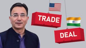 अब अमेरिकी बाजार में चमकेगा भारतीय कृषि सेक्टर, सरकार बोली- किसानों को होगा सीधा फायदा