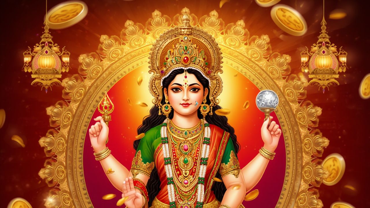 Akshaya Tritiya 2026 Muhurat City Wise Gold Buying Time According To Drik Panchang