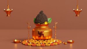 Akshaya Tritiya 2026: 19 या 20 अप्रैल कब है अक्षय तृतीया, जानें शुभ मुहूर्त, महत्व और पूजा विधि Akshaya Tritiya 2026: 19 या 20 अप्रैल कब है अक्षय तृतीया, जानें शुभ मुहूर्त, महत्व और पूजा विधि