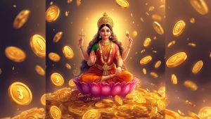 Akshaya Tritiya: अक्षय तृतीया पर भूलकर भी न खरीदें ये चीजें, वरना शुभ दिन बन सकता है अशुभ!