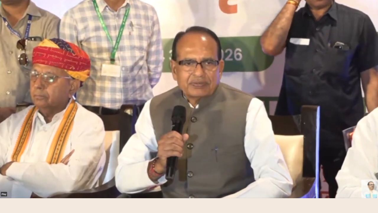 Changing Climate Harming Agriculture Scientists Must Be Prepared To Tackle Challenge Of Reduced Rainfall