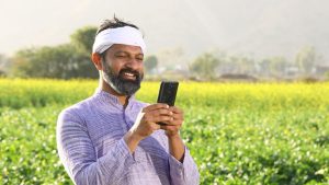 अब दुकानदार नहीं कर पाएंगे धोखा! बिहार कृषि ऐप से घर बैठे जानें उर्वरक का पूरा स्टॉक