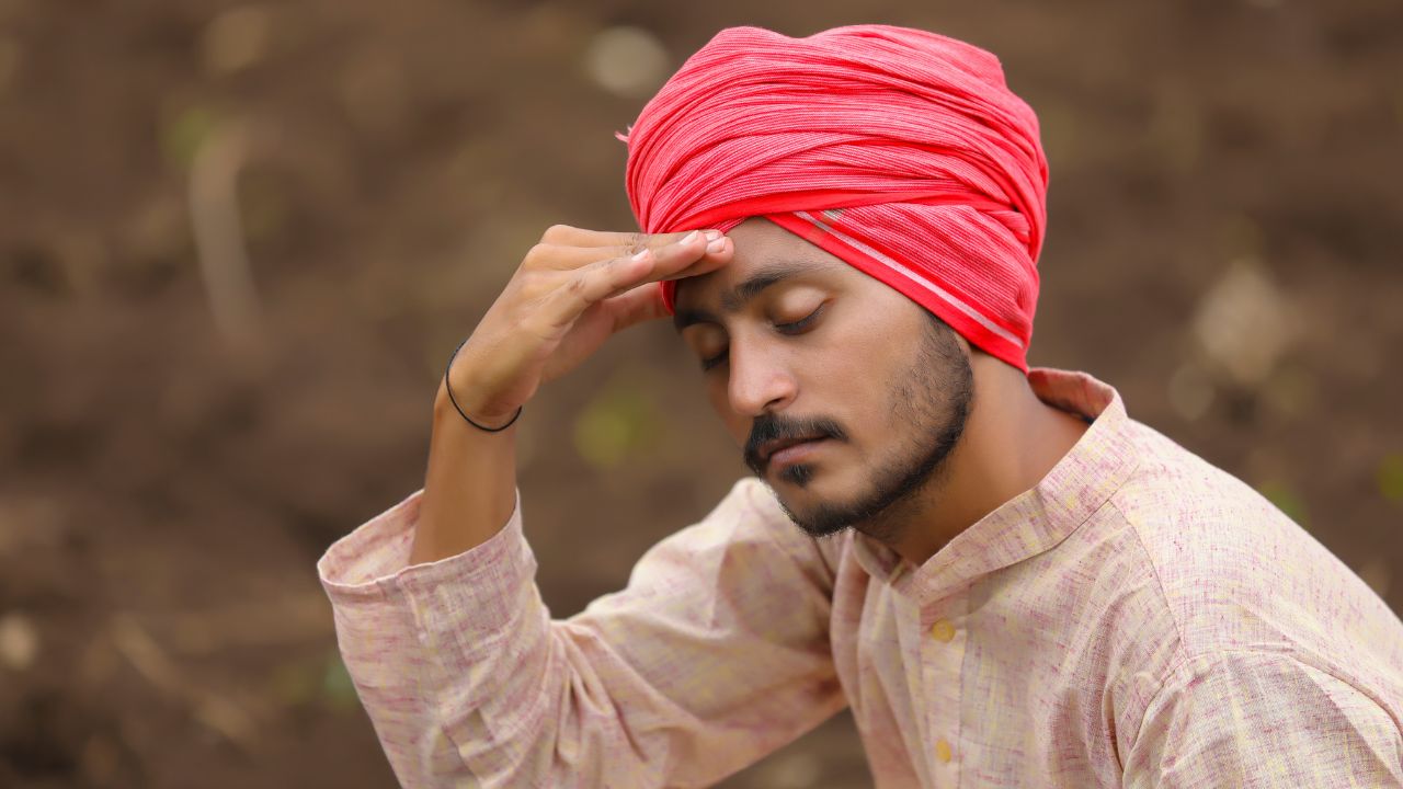 Bihar Krishi Input Anudan Yojana 2026 Application Date Process Crop Damage Compensation