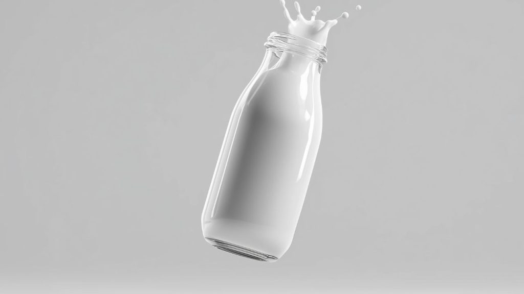 Food Safety and Standards Authority of India (FSSAI) के अनुसार, दूध की शुद्धता जांचने के लिए किसी लैब या महंगे उपकरण की जरूरत नहीं है. एक आसान घरेलू टेस्ट से आप शुरुआती स्तर पर मिलावट का पता लगा सकते हैं.