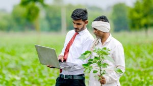 बिना Farmer ID नहीं मिलेगा पैसा! 15 अप्रैल से पहले कर लें रजिस्ट्रेशन वरना अटक जाएगी PM Kisan किस्त