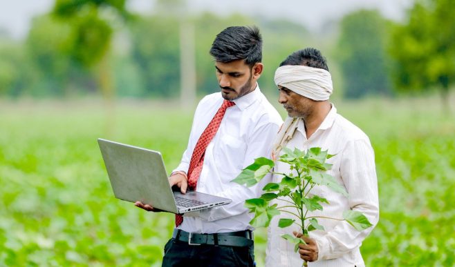 किसानों को राहत, 30 जून को खातों में पहुंचेंगे 9000 करोड़.. सरकार जारी करेगी योजना की राशि