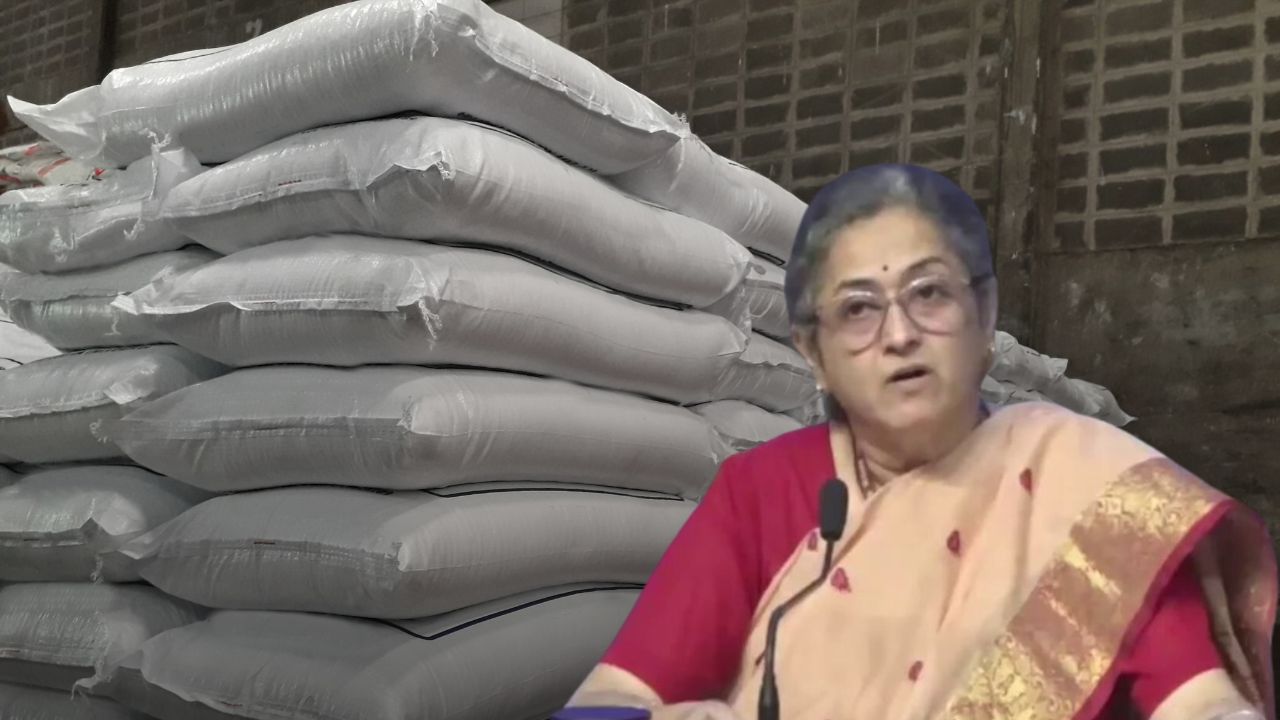 Fertilizer Update India Kharif 2026 Urea Dap Price Subsidy Government Stock Farmers Relief Scheme