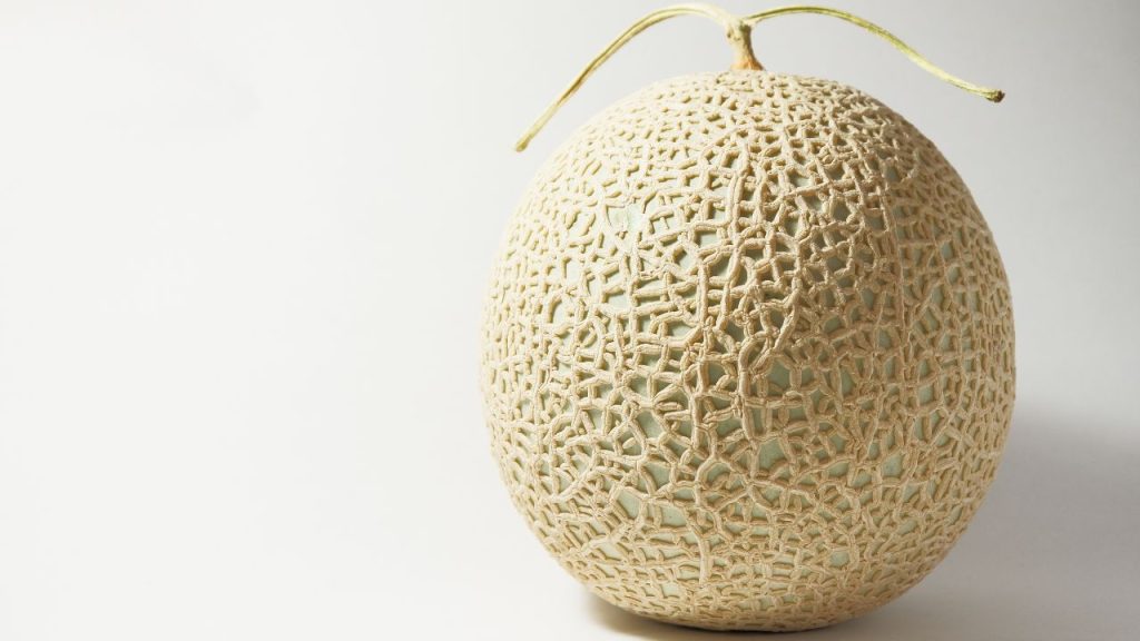 खरबूजे में लगभग 90–92 फीसदी पानी होता है, जो शरीर को ठंडा रखने के साथ डिहाइड्रेशन से बचाता है. तेज गर्मी में यह एक नेचुरल कूलिंग फल की तरह काम करता है.