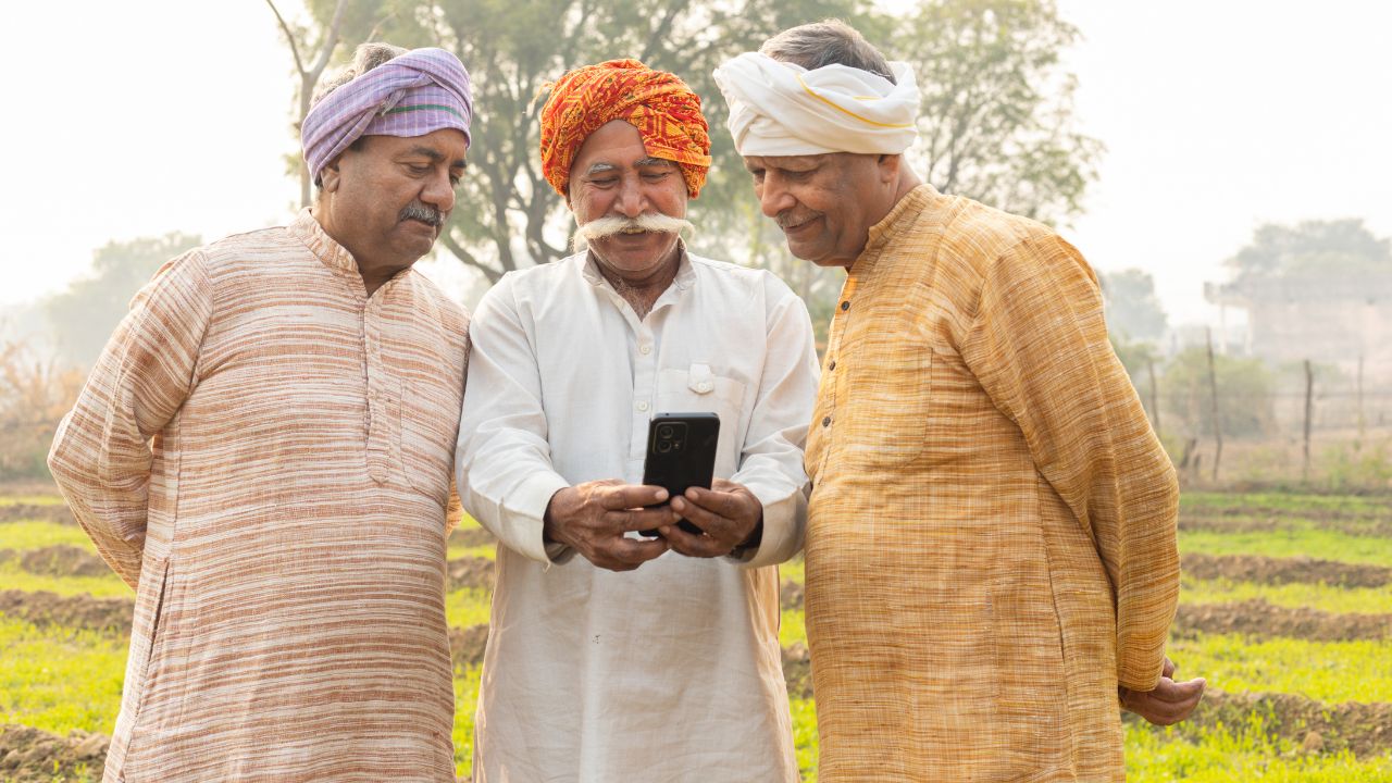 Rajasthan Govt Kharif Crop Loans Repay Deadline To Extended After Farmers Protest Over Unseasonal Rain Damages Crops