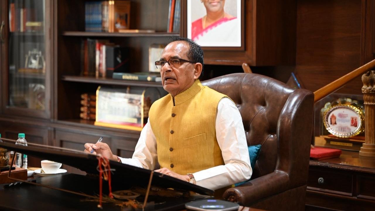 Big Relief For Odisha Farmers Centre Approves Msp Procurement Of Mung Urad Groundnut Sunflower Mustard