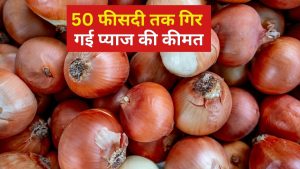 महाराष्ट्र से ज्यादा असम में प्याज का होलसेल रेट, 1800 रुपये क्विंटल ताजा भाव.. किसानों की बंपर कमाई