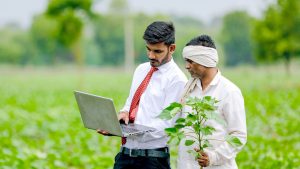 PM Kisan की 23वीं किस्त से पहले बड़ा झटका! ये काम नहीं किया तो खाते में नहीं आएगा पैसा PM Kisan की 23वीं किस्त से पहले बड़ा झटका! ये काम नहीं किया तो खाते में नहीं आएगा पैसा