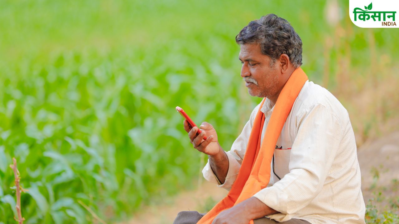 Pm Kisan Installment Stopped Reasons How To Update Farmer Registry Missing Information Deadline 30 April 2026 Beneficiary Status Check