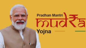PM Mudra Yojana: 50 हजार से 20 लाख रुपये तक का लोन! जानें कैसे मुद्रा योजना बदल रही है लोगों की जिंदगी PM Mudra Yojana: 50 हजार से 20 लाख रुपये तक का लोन! जानें कैसे मुद्रा योजना बदल रही है लोगों की जिंदगी