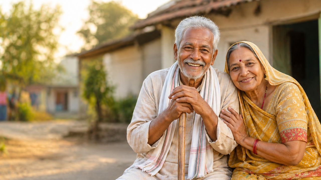 Pradhan Mantri Shram Yogi Maandhan Yojana 3000 Monthly Pension Scheme For Unorganised Workers Pm Sym Registration Process Documents Eligibility