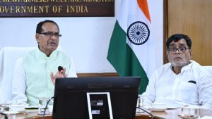 फार्मर ID सभी किसानों के लिए अनिवार्य, इसके बगैर नहीं मिलेगा MSP और सरकारी योजनाओं का लाभ