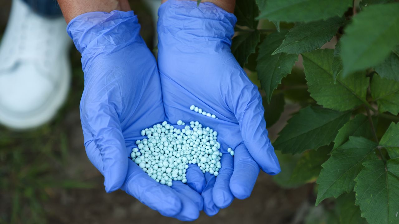 Farmers Relief Kharif 2026 Dap Npks Fertilizer Subsidy Government Announcement