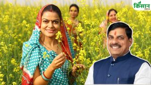 लाड़ली बहना योजना की 35वीं किस्त जारी, 1.25 करोड़ महिलाओं के खातों में पहुंचे 1,836 करोड़ रुपये