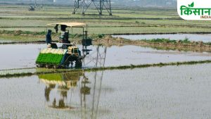 जुगाड़ से बनाई है कृषि मशीन तो मिलेंगे 3 लाख रुपये, किसान जान ले आवेदन का तरीका
