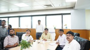 Fertilizer Stock: दुकानदार का बहाना अब नहीं चलेगा, बिहार ऐप पर लाइव दिखेगा यूरिया-डीएपी का पूरा स्टॉक