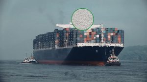 अमेरिका और ईरान के बीच सीजफायर से भारत को फायदा, अब पहले से बेहतर होगी गैस, उर्वरक सप्लाई