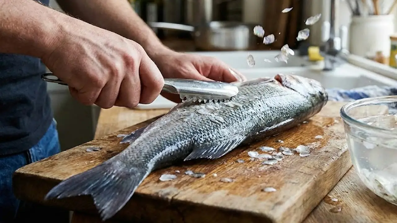 Fish Waste To Biomedical Material Icar Cift Nanofibre Graft Bone Dental Healing India