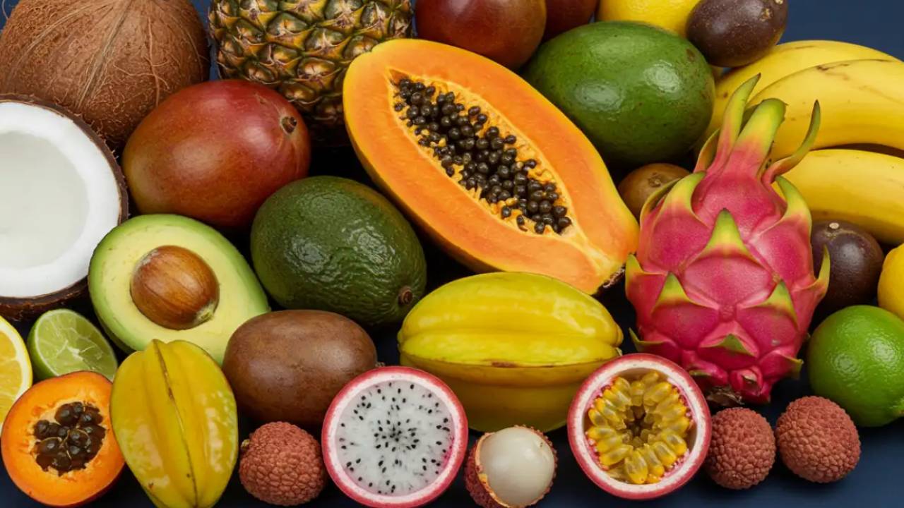 Naas One Time Licensing Imported Horticulture Hybrids India Domestic Seed Development Export Growth