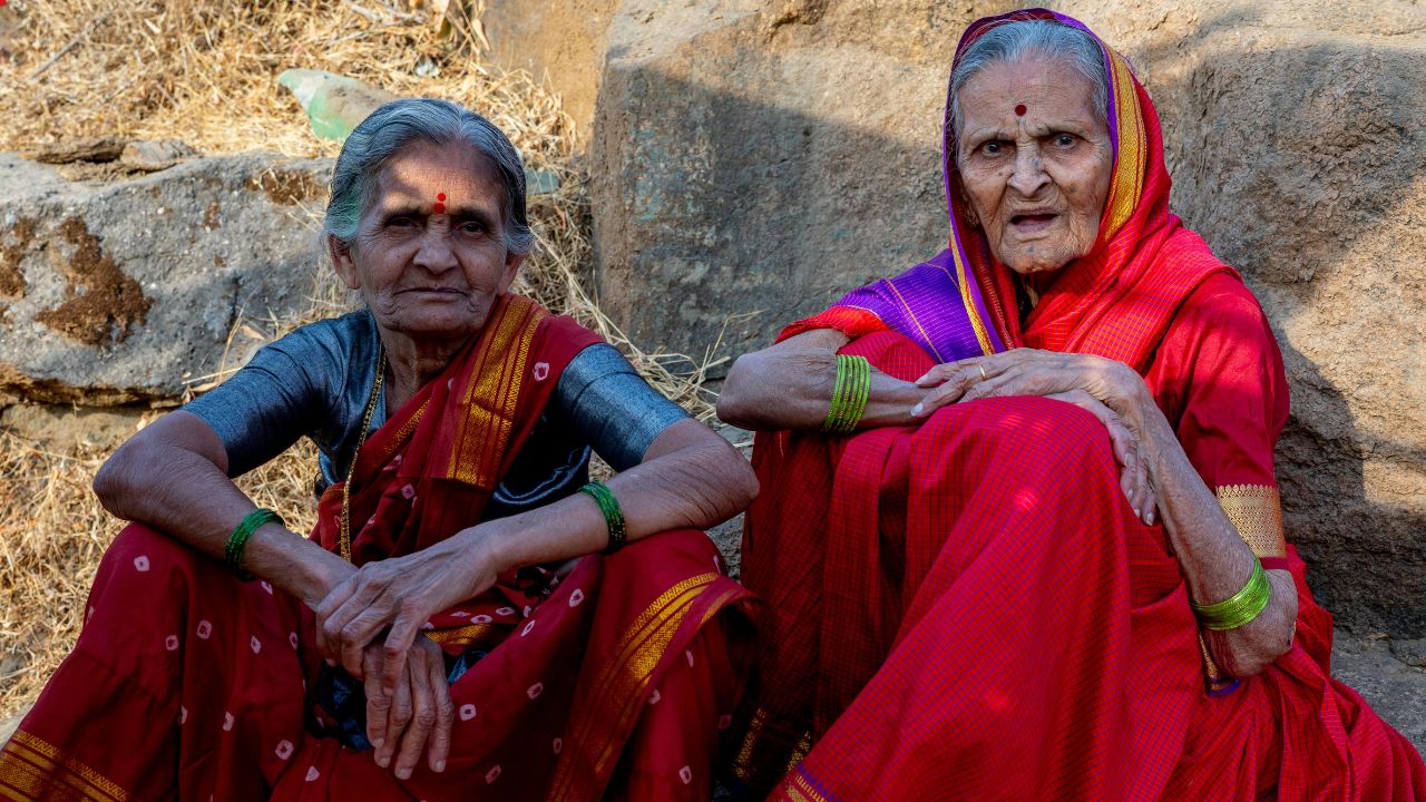 Chief Minister Nayab Singh Saini Released Rs 1665 Crore For Social Welfare Schemes