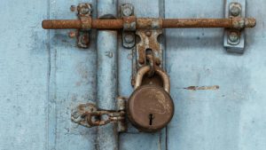 27 अप्रैल से खाद-बीज की दुकानों पर लगेगा ताला, 85 हजार डीलर हड़ताल पर… जानिए क्यों भड़के कारोबारी