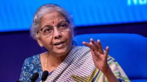 खाद सप्लाई पर ‘कन्फ्यूजन’, लेकिन सरकार का भरोसा- किसानों को नहीं होगी कमी