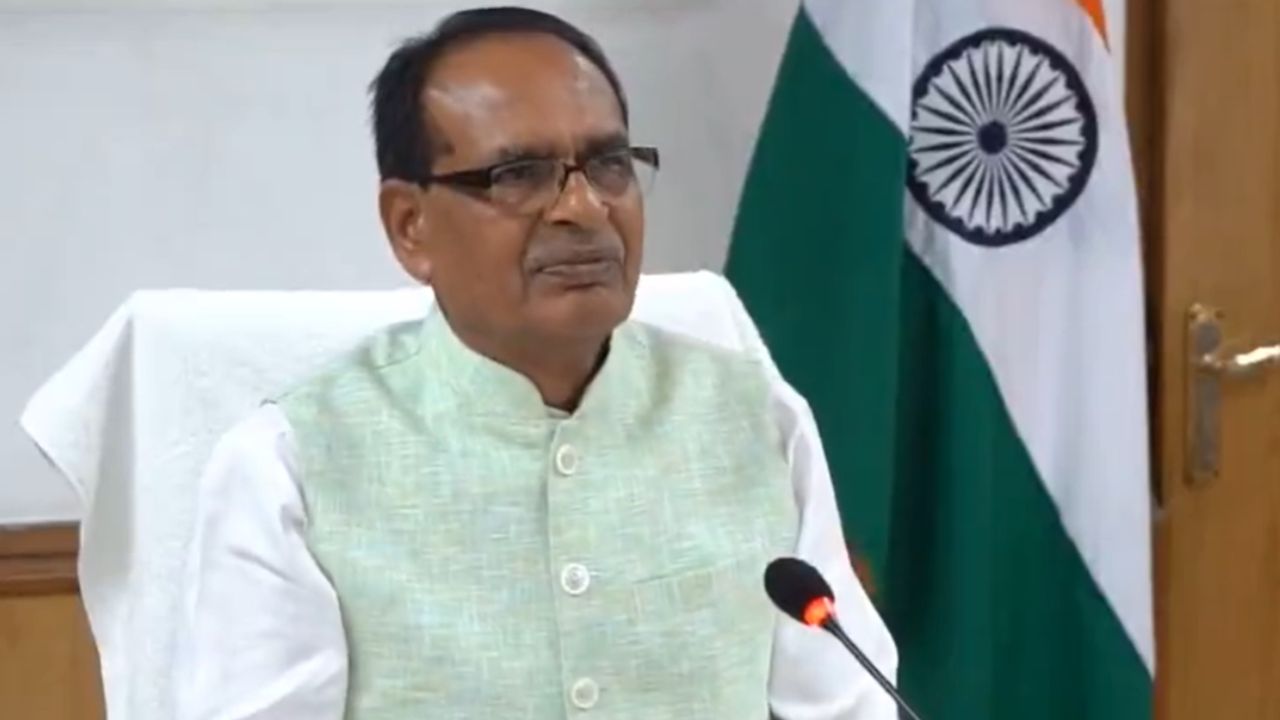 Agriculture Regional Conferences Dates Announced By Shivraj Singh Chouhan For Farmers Benefit And Centre States To Develop Roadmaps For Every Crop