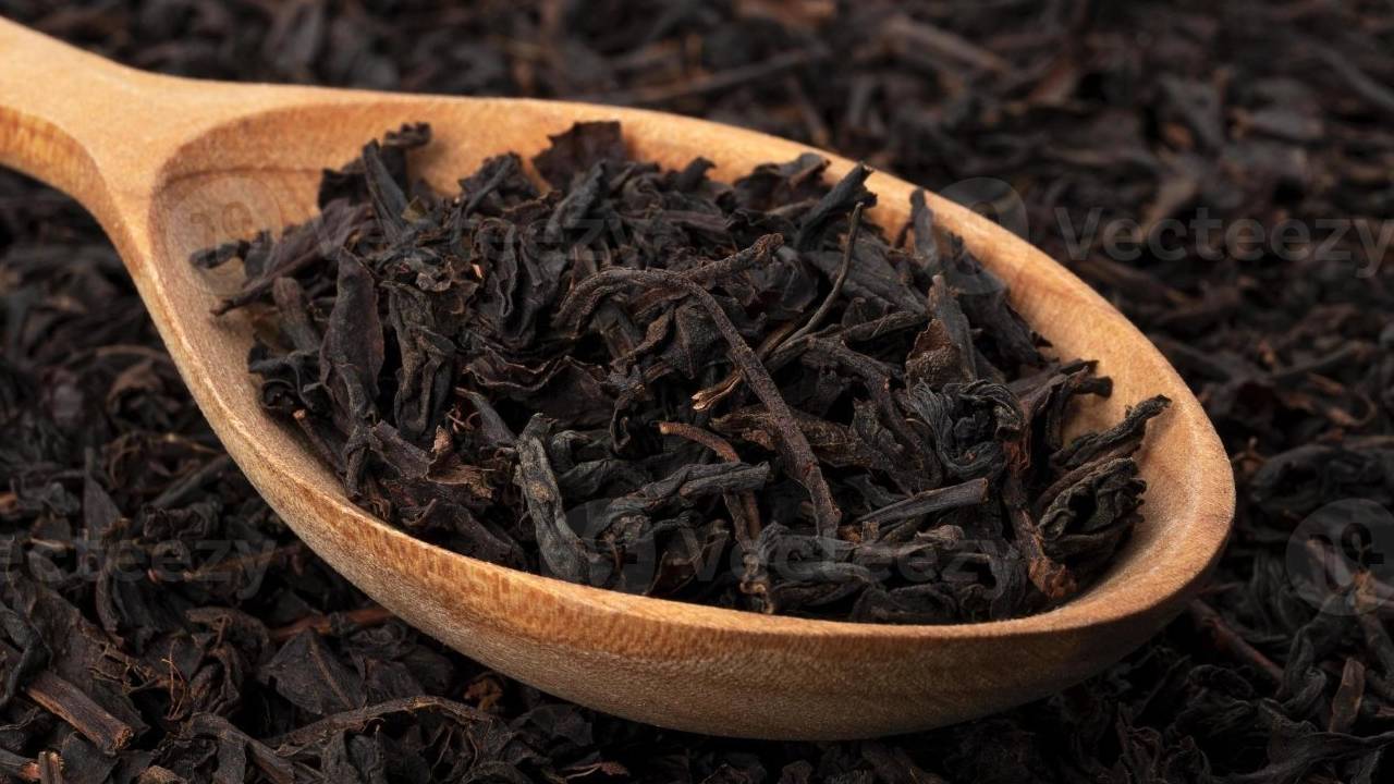 Tea Board का बड़ा फैसला, नए डिजिटल प्लेटफॉर्म पर शिफ्ट होगी चाय नीलामी, उद्योग में बढ़ी चिंता