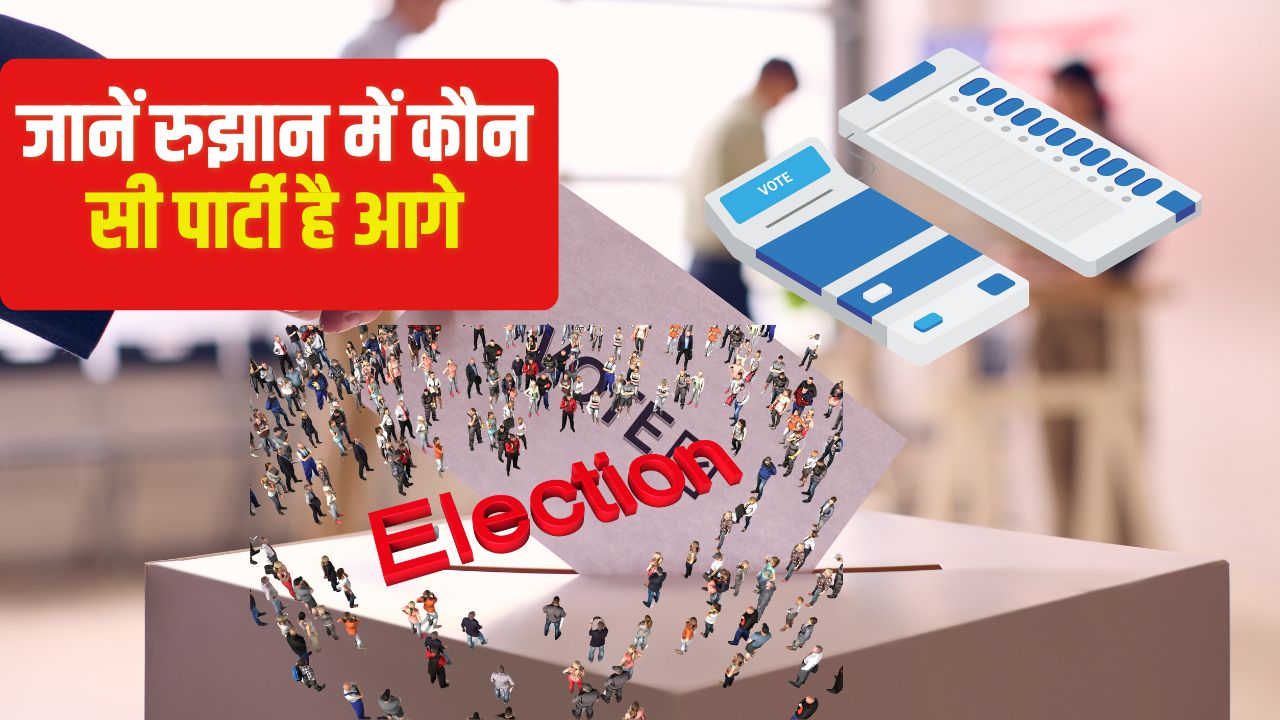 Assembly Election 2026 Result West Bengal Tamil Nadu Keralam And Assam Assembly Election 2026 Results Votes Counting