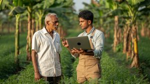 इस दिन जारी हो सकती है PM Kisan की 23वीं किस्त.. ऐसे किसानों को नहीं मिलेगा योजना का लाभ इस दिन जारी हो सकती है PM Kisan की 23वीं किस्त.. ऐसे किसानों को नहीं मिलेगा योजना का लाभ