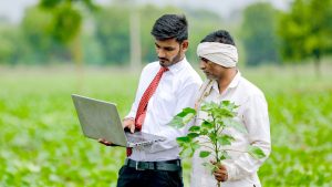 PM Kisan: 23वीं किस्त से पहले बड़ा अलर्ट! बैंक खाते में ये काम नहीं किया तो नहीं तो रुक सकता है पैसा PM Kisan: 23वीं किस्त से पहले बड़ा अलर्ट! बैंक खाते में ये काम नहीं किया तो नहीं तो रुक सकता है पैसा