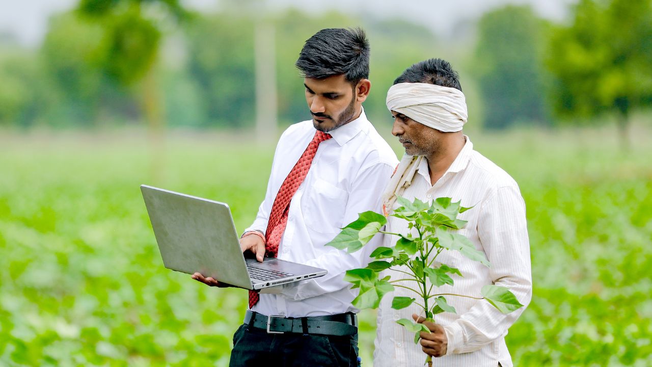 Pm Kisan 23rd Installment Update Dbt Alert Payment May Stop If Npci Not Active