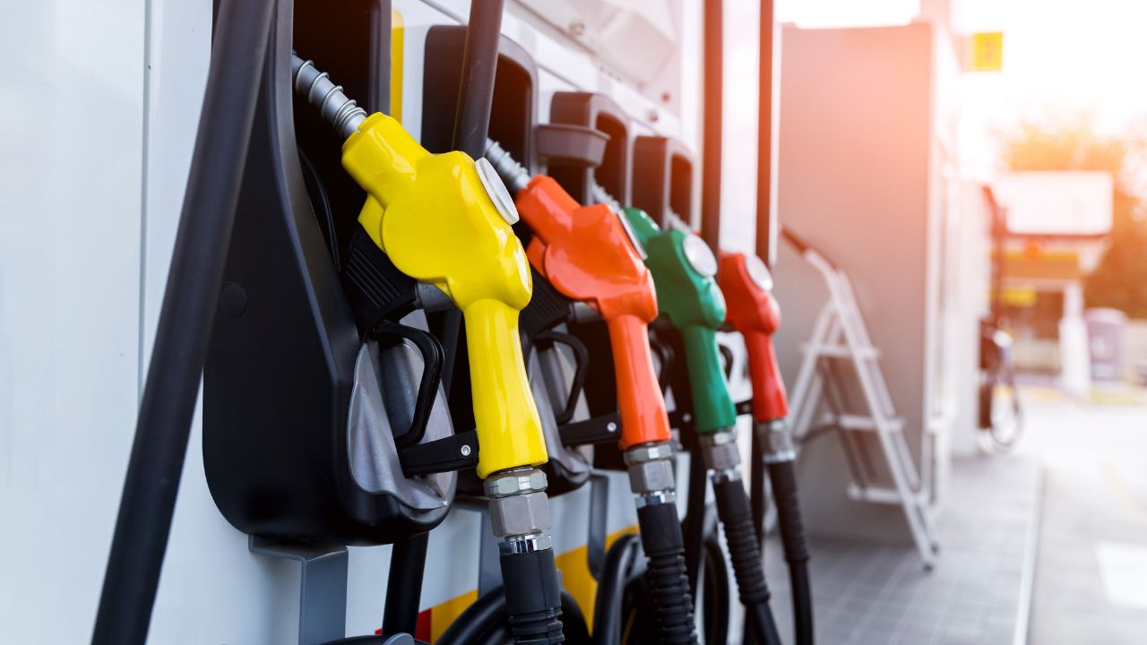 Government Cuts Export Duty On Petrol Diesel India Fuel Price Update Impact On Public
