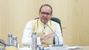 पूर्वी भारत का कृषि रोडमैप जारी करेंगे कृषि मंत्री, बागवानी फसलों पर रहेगा फोकस पूर्वी भारत का कृषि रोडमैप जारी करेंगे कृषि मंत्री, बागवानी फसलों पर रहेगा फोकस