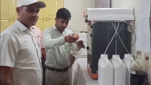 खरीफ सीजन से पहले मिट्टी की मुफ्त जांच अभियान, लाखों किसानों को पता चलेगी खेत की सेहत 