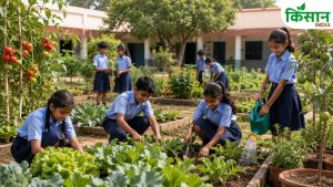 फल-सब्जियां और औषधीय पौधे उगाने के मिलेंगे पैसे, आयुष मंत्रालय देगा 7 लाख सब्सिडी फल-सब्जियां और औषधीय पौधे उगाने के मिलेंगे पैसे, आयुष मंत्रालय देगा 7 लाख सब्सिडी