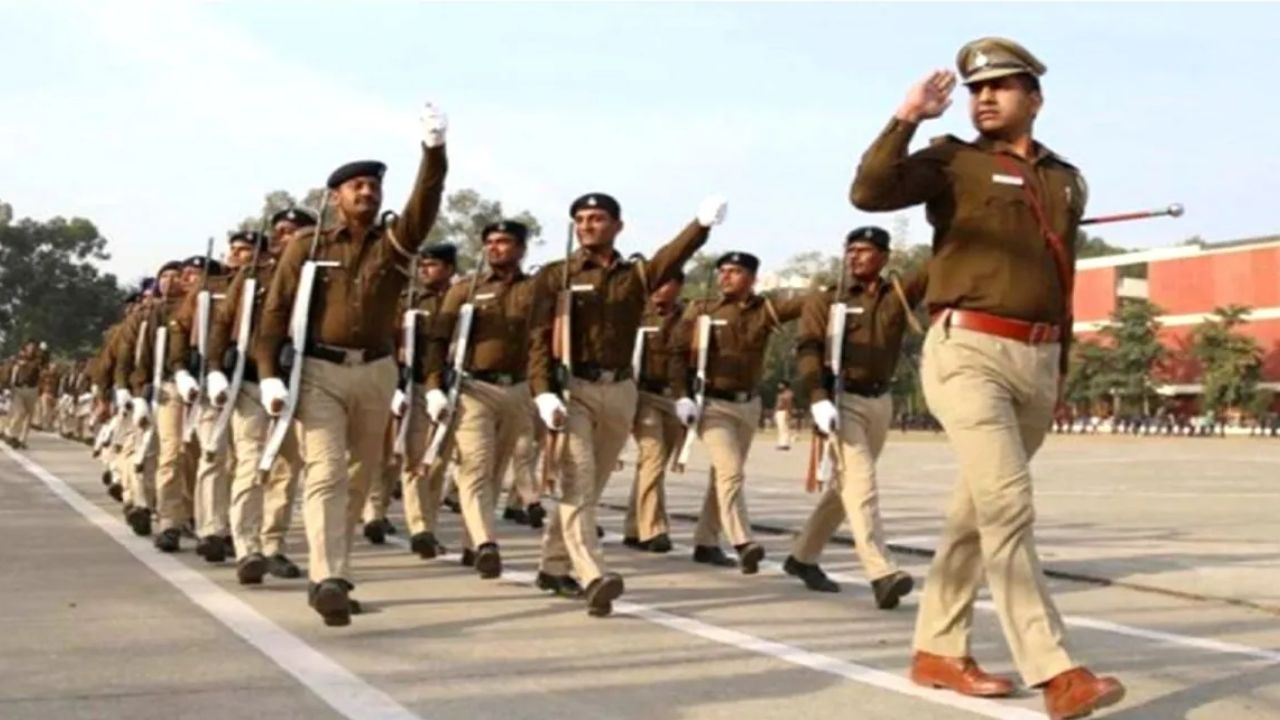 Rajasthan Si Recruitment 2021 Cancelled Supreme Court Rejects Slp In Paper Leak Case