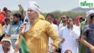 केन-बेतवा प्रोजेक्ट पर जीतू पटवारी का बड़ा वार, आदिवासी जमीन और गिरफ्तारी से मचा राजनीतिक बवाल केन-बेतवा प्रोजेक्ट पर जीतू पटवारी का बड़ा वार, आदिवासी जमीन और गिरफ्तारी से मचा राजनीतिक बवाल